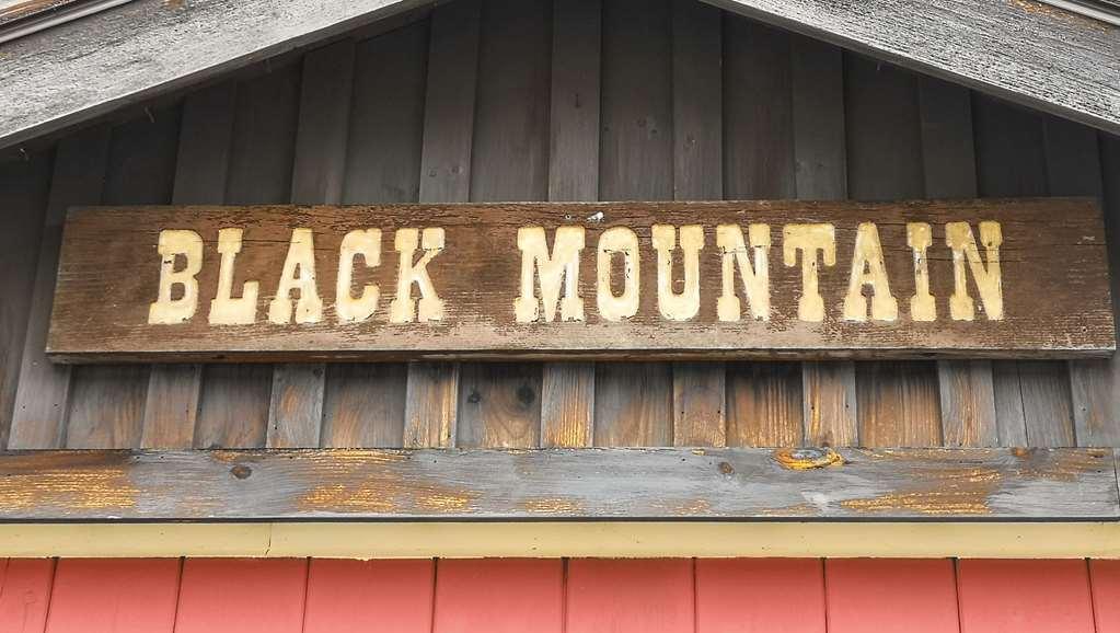 North Creek Lodge At Gore Mountain Bakers Mills Exteriér fotografie